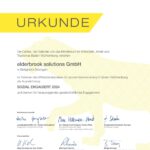 Nachhaltigkeitsnetzwerk Baden-Württemberg