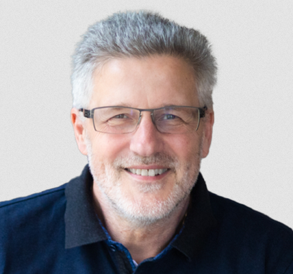 Oliver Richter