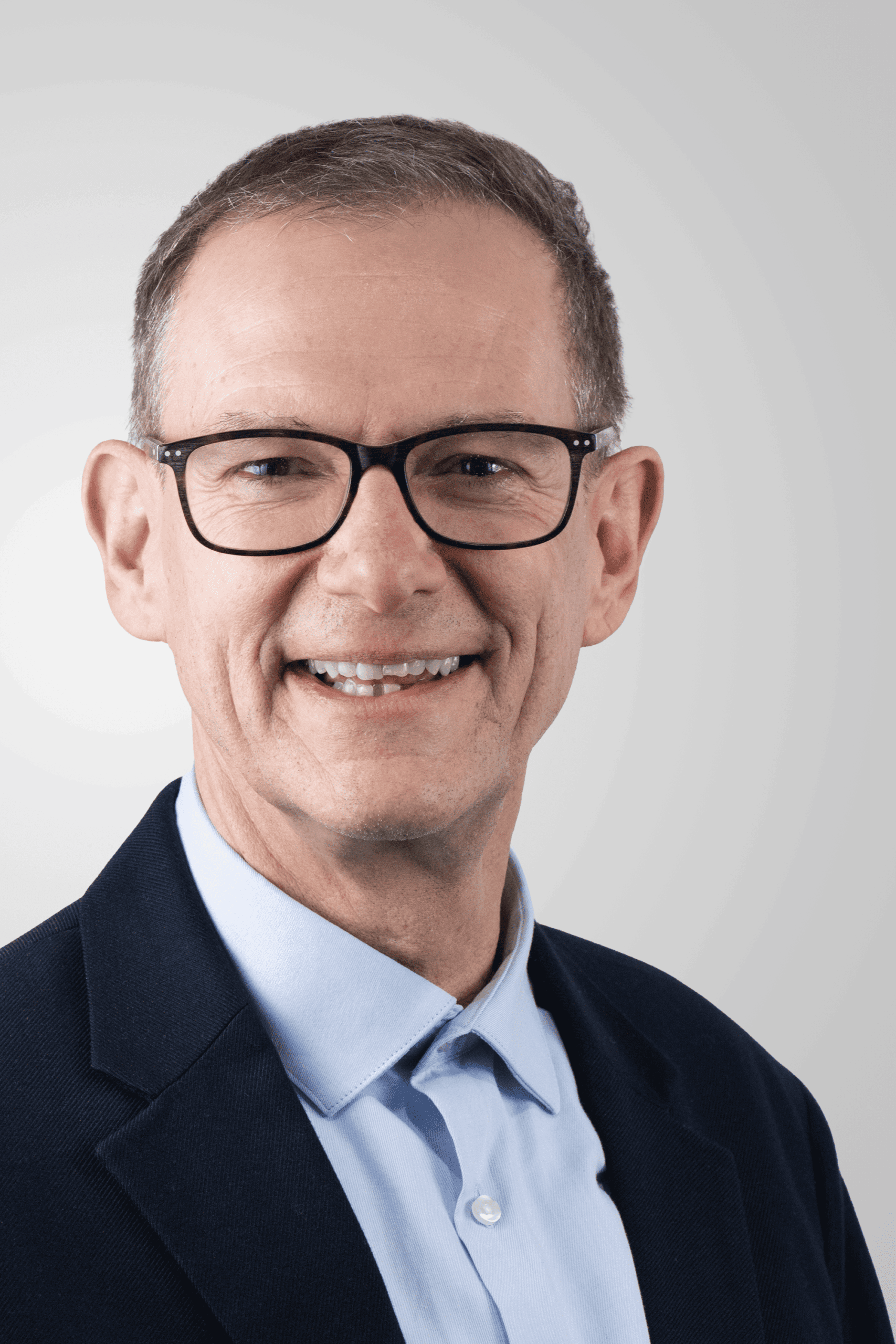 Dr. Markus Pietsch