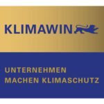 KLIMAWIN BW