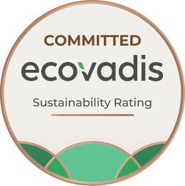 Badge-Committed-BD4yMclf